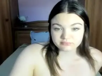 Chaturbate Live Porn of miacreami