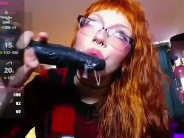 Chaturbate Sex Chat of midnightcandy888