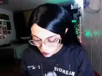 Chaturbate Watch Live Sex Cams of midnightcandy888