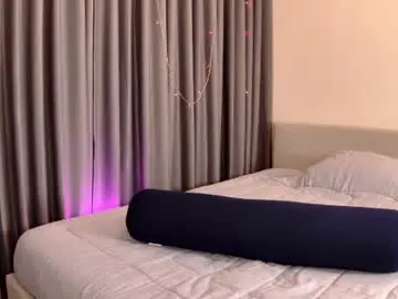 Chaturbate Adult Webcams of purple_rainy