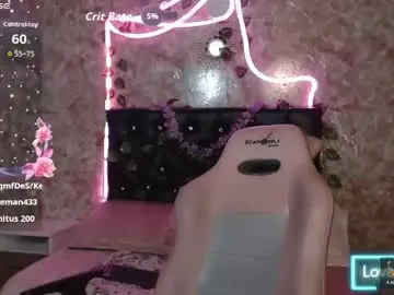 Chaturbate Best live sex cam show of wen_gp