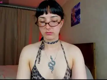 Chaturbate Free Porn Cam of aishagolden