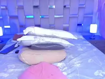 Chaturbate Free Porn Cam of cammiila