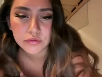 Chaturbate Live Porn of cumberinme