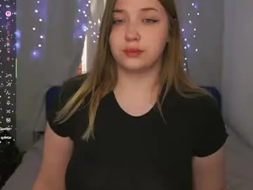 Chaturbate Adult Webcams of cute_sharloti