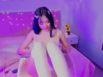 Chaturbate Free Live Porn of ela_petit