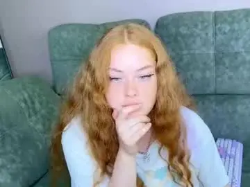 Chaturbate Live Sex of frupi_land