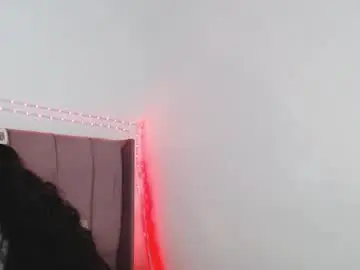 Chaturbate Private Sex Chat of gabrielarossa
