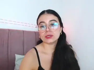 Chaturbate Sex Chat of gabrielarossa