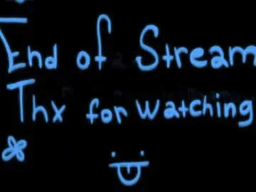 Chaturbate Best live sex cam show of goth_pumpkin