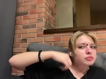 Chaturbate Private Sex Chat of jannvong