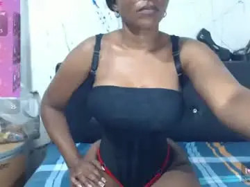 Chaturbate Nude Webcam of kandysexy