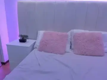 Chaturbate Live Sex of kathie_vega