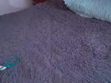 Chaturbate Free Porn Cam of katybloom_