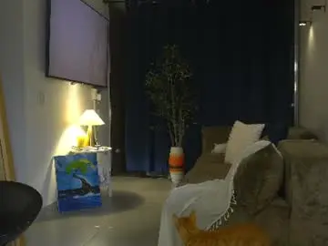 Chaturbate Adult Webcam of kendall_ruiiz