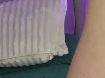 Chaturbate Private Sex Chat of lilmissmarilu