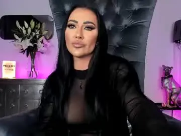 Chaturbate Private Sex Chat of mistresskennya