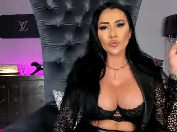 Chaturbate Private Sex Chat of mistresskennya