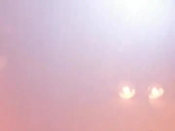 Chaturbate Best live sex cam show of rouses_malih