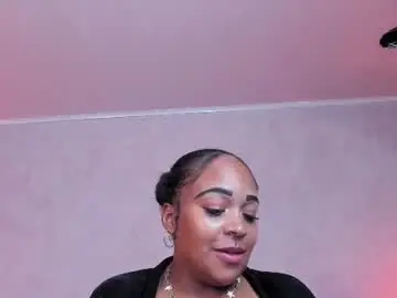 Chaturbate Free Live Porn of rouses_malih