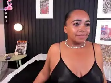 Chaturbate Private Sex Chat of rouses_malih