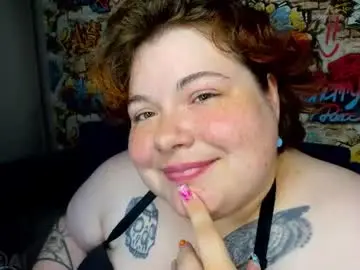 Chaturbate Live Sex Cam of sew_sunny