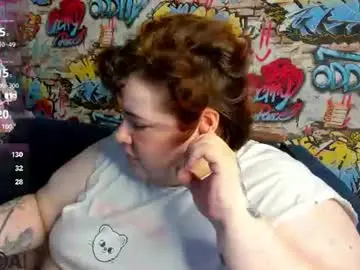 Chaturbate Sex Chat of sew_sunny