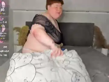 Chaturbate Free Live Porn of sew_sunny