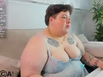 Chaturbate Private Sex Chat of sew_sunny