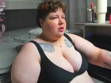Chaturbate Best live sex cam show of sew_sunny