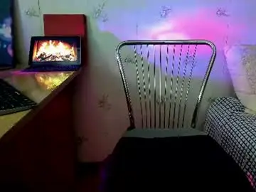 Chaturbate Best Webcam of sunnyjoys
