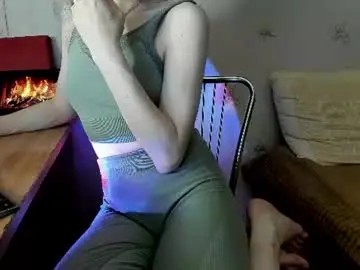 Chaturbate Watch Live Sex Cams of sunnyjoys