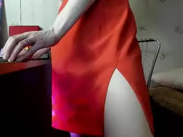 Chaturbate Live Sex of sunnyjoys