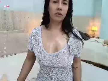 Chaturbate Free Live Porn of victoria_pachon