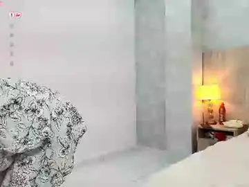Chaturbate Best Webcam of victoria_pachon
