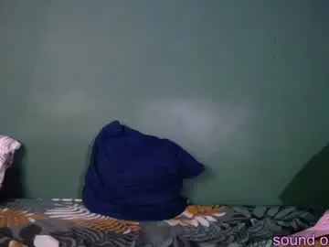Chaturbate Live Sex of yourtattodoll