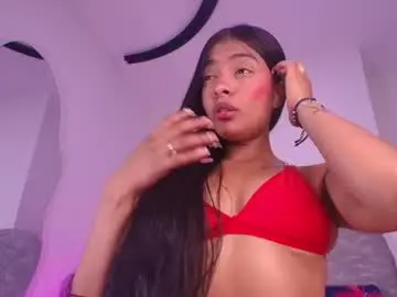 Chaturbate Watch Live Sex Cams of _diionne
