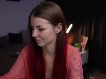 Chaturbate Adult Webcams of charmings_054