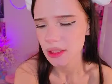 Chaturbate Private Sex Chat of deibora