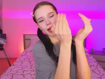 Chaturbate Live Sex of deibora