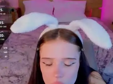 Chaturbate Private Sex Chat of deibora