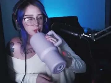 Chaturbate Free Live Porn of demongf