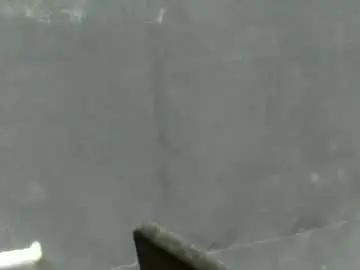 Chaturbate Watch Live Sex Cams of fuckmepussy6945570