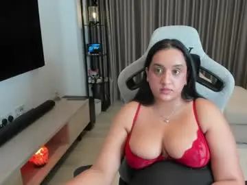 Chaturbate Best Webcam of jesicacoper