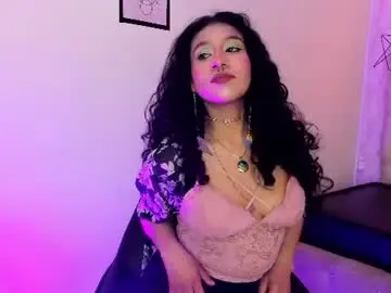 Chaturbate Adult Webcams of lilith_bloom_