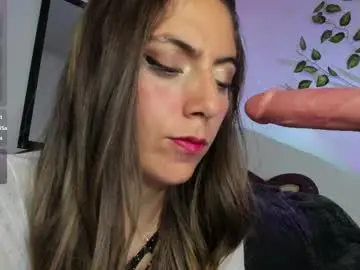 Chaturbate Adult Webcam of luumanson