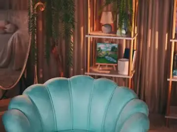 Chaturbate Adult Video Chat of mia_vebes