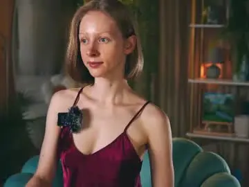 Chaturbate Adult Webcam of mia_vebes