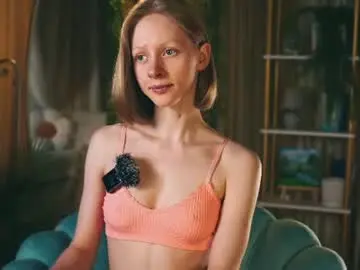 Chaturbate Best live sex cam show of mia_vebes