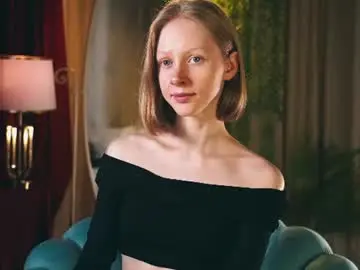 Chaturbate Best live sex cam show of mia_vebes